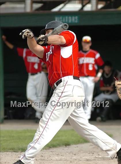 Thumbnail 1 in Cheshire @ Xavier photogallery.