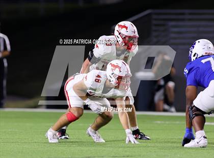 Thumbnail 1 in Memorial @ Cypress Creek photogallery.