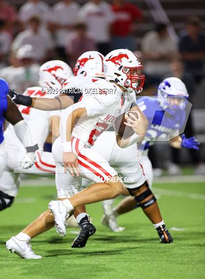 Thumbnail 2 in Memorial @ Cypress Creek photogallery.