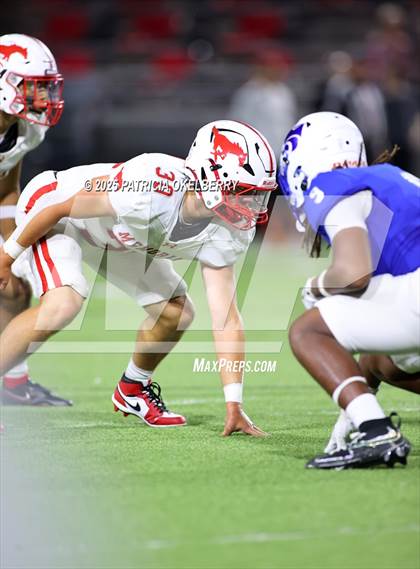 Thumbnail 3 in Memorial @ Cypress Creek photogallery.