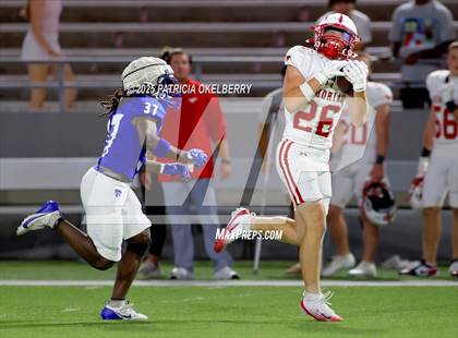 Thumbnail 3 in Memorial @ Cypress Creek photogallery.