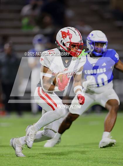 Thumbnail 2 in Memorial @ Cypress Creek photogallery.