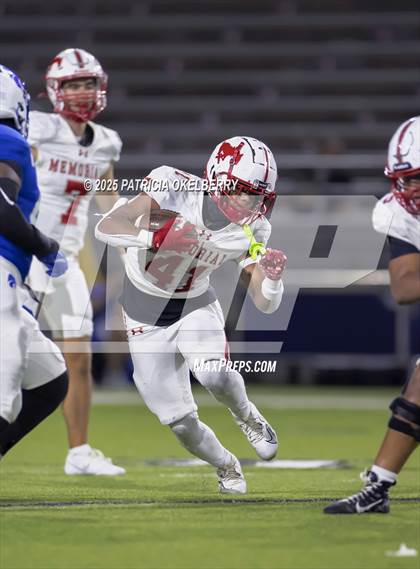 Thumbnail 1 in Memorial @ Cypress Creek photogallery.