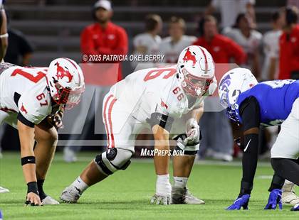 Thumbnail 2 in Memorial @ Cypress Creek photogallery.