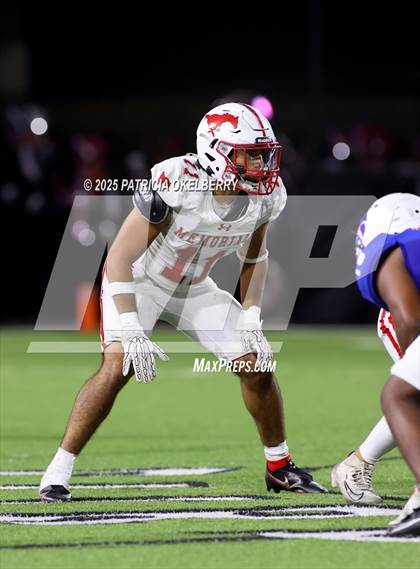 Thumbnail 3 in Memorial @ Cypress Creek photogallery.