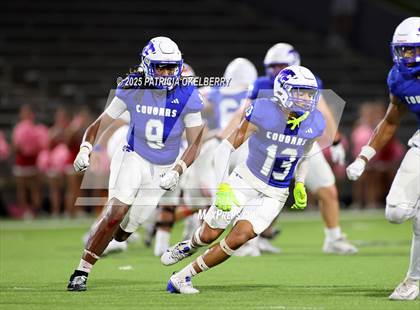 Thumbnail 1 in Memorial @ Cypress Creek photogallery.