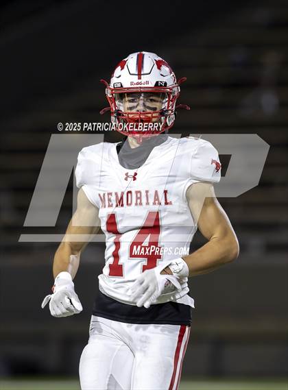 Thumbnail 2 in Memorial @ Cypress Creek photogallery.