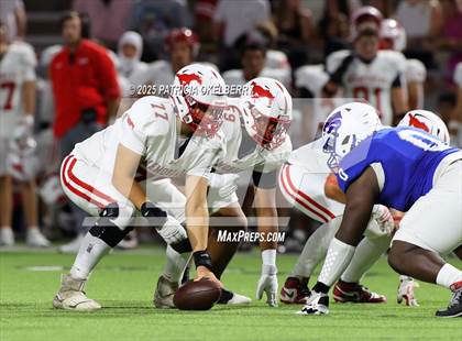 Thumbnail 3 in Memorial @ Cypress Creek photogallery.