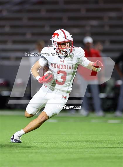 Thumbnail 1 in Memorial @ Cypress Creek photogallery.