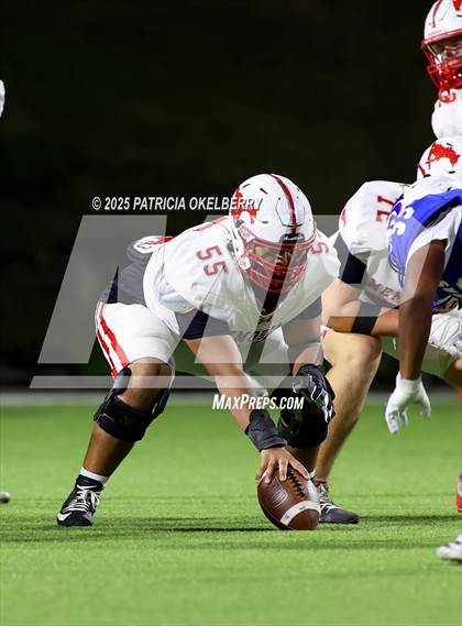 Thumbnail 1 in Memorial @ Cypress Creek photogallery.