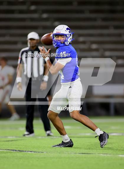 Thumbnail 1 in Memorial @ Cypress Creek photogallery.