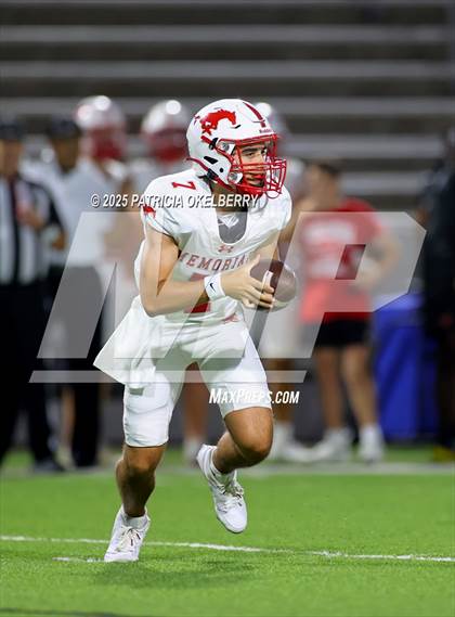 Thumbnail 1 in Memorial @ Cypress Creek photogallery.