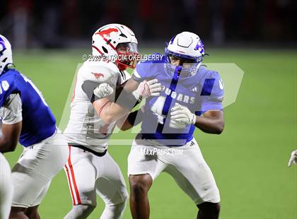 Thumbnail 2 in Memorial @ Cypress Creek photogallery.