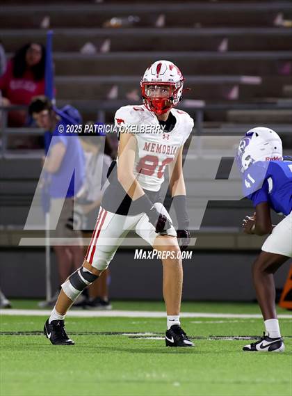 Thumbnail 3 in Memorial @ Cypress Creek photogallery.