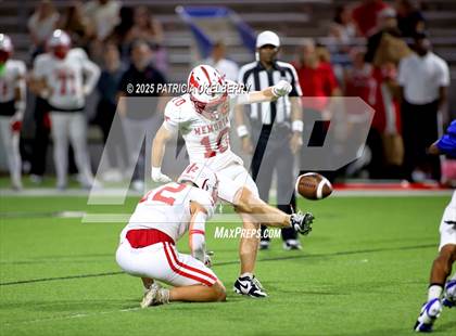 Thumbnail 1 in Memorial @ Cypress Creek photogallery.