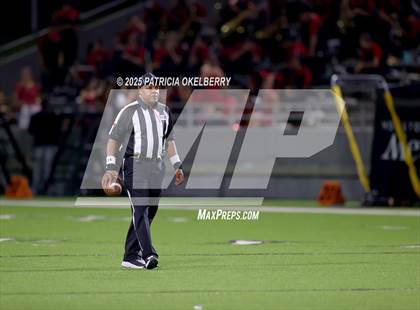 Thumbnail 3 in Memorial @ Cypress Creek photogallery.