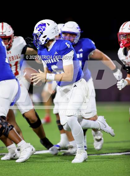 Thumbnail 1 in Memorial @ Cypress Creek photogallery.