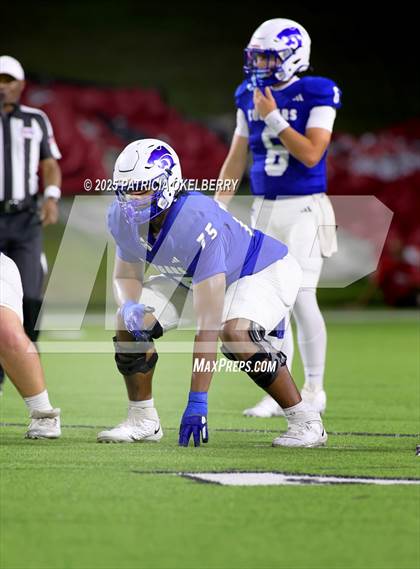 Thumbnail 2 in Memorial @ Cypress Creek photogallery.