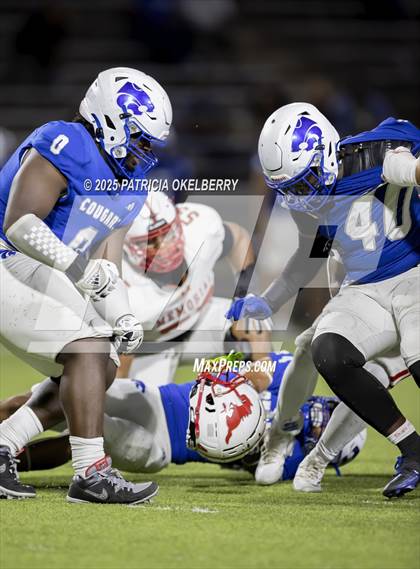 Thumbnail 3 in Memorial @ Cypress Creek photogallery.