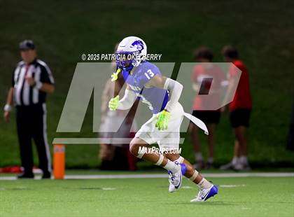 Thumbnail 3 in Memorial @ Cypress Creek photogallery.