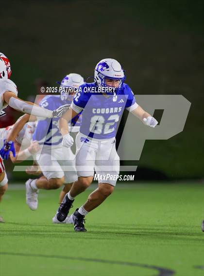 Thumbnail 1 in Memorial @ Cypress Creek photogallery.