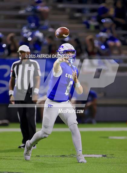 Thumbnail 1 in Memorial @ Cypress Creek photogallery.