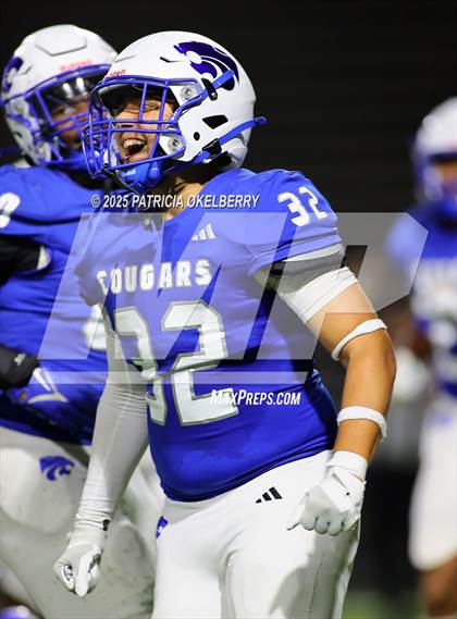 Thumbnail 2 in Memorial @ Cypress Creek photogallery.