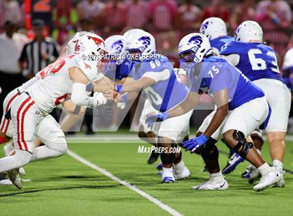 Thumbnail 3 in Memorial @ Cypress Creek photogallery.