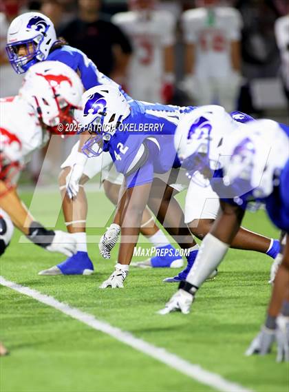 Thumbnail 1 in Memorial @ Cypress Creek photogallery.