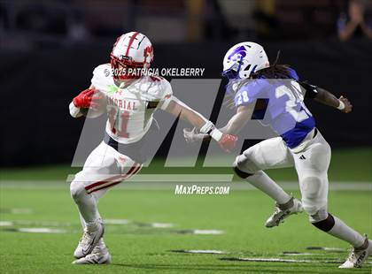 Thumbnail 2 in Memorial @ Cypress Creek photogallery.