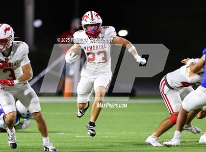 Thumbnail 2 in Memorial @ Cypress Creek photogallery.