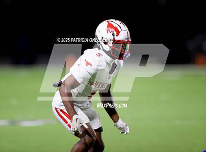 Thumbnail 1 in Memorial @ Cypress Creek photogallery.