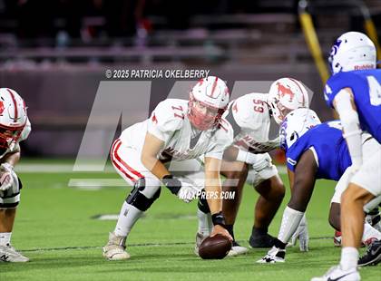 Thumbnail 1 in Memorial @ Cypress Creek photogallery.