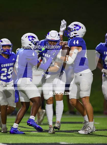 Thumbnail 1 in Memorial @ Cypress Creek photogallery.