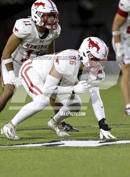 Thumbnail 2 in Memorial @ Cypress Creek photogallery.