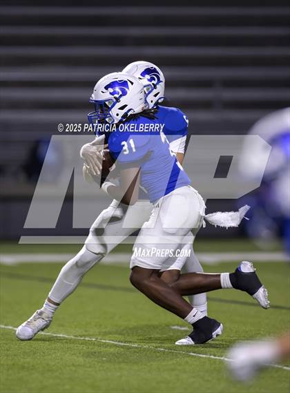 Thumbnail 3 in Memorial @ Cypress Creek photogallery.