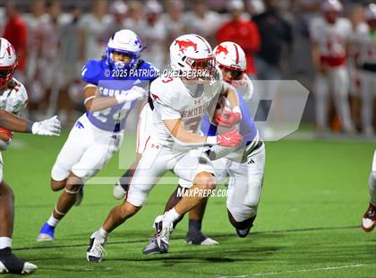 Thumbnail 3 in Memorial @ Cypress Creek photogallery.