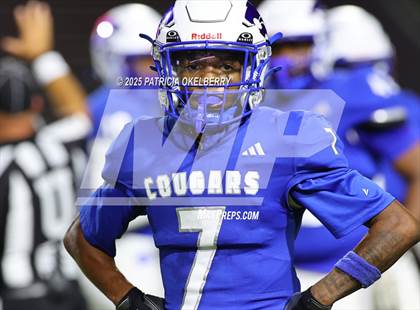 Thumbnail 1 in Memorial @ Cypress Creek photogallery.