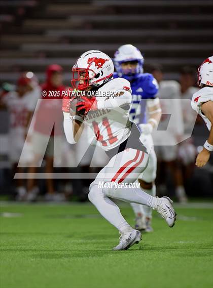 Thumbnail 3 in Memorial @ Cypress Creek photogallery.