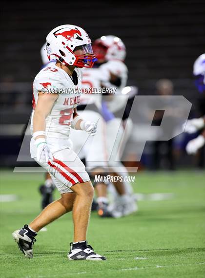 Thumbnail 2 in Memorial @ Cypress Creek photogallery.