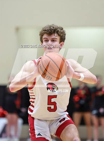 Thumbnail 3 in Centennial @ Ravenwood photogallery.