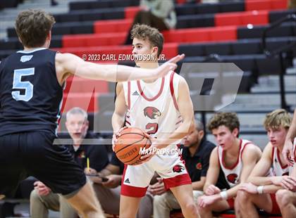 Thumbnail 3 in Centennial @ Ravenwood photogallery.