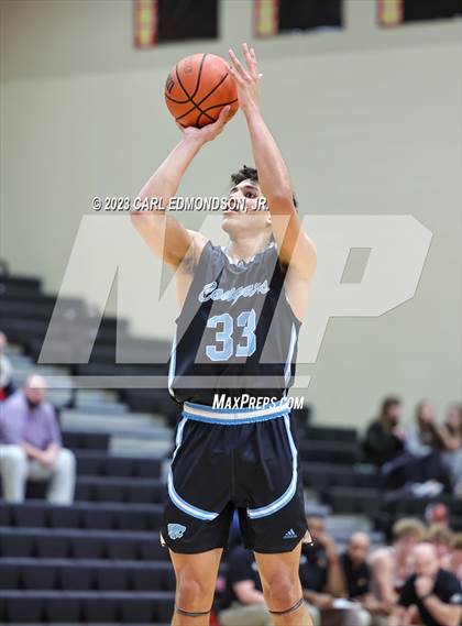 Thumbnail 2 in Centennial @ Ravenwood photogallery.
