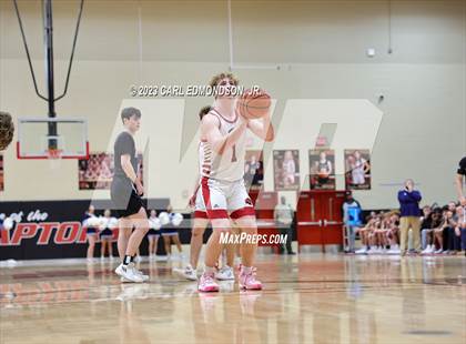 Thumbnail 1 in Centennial @ Ravenwood photogallery.