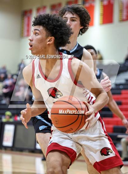 Thumbnail 2 in Centennial @ Ravenwood photogallery.