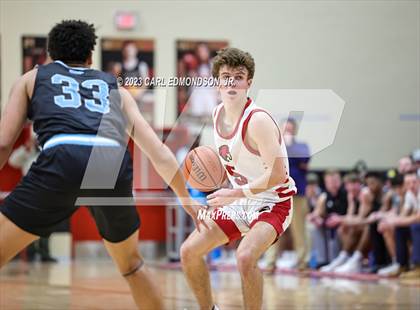 Thumbnail 2 in Centennial @ Ravenwood photogallery.