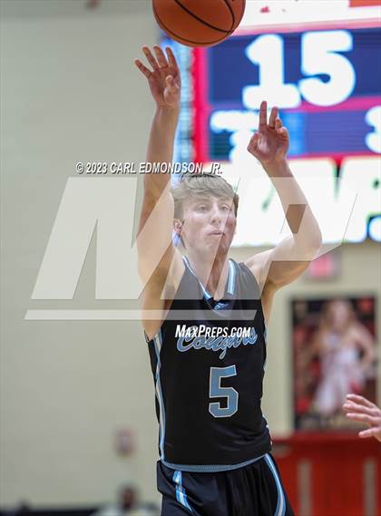 Thumbnail 2 in Centennial @ Ravenwood photogallery.