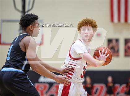 Thumbnail 1 in Centennial @ Ravenwood photogallery.