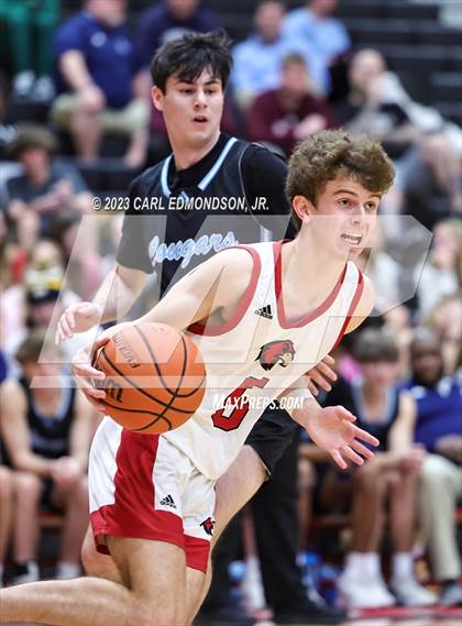 Thumbnail 3 in Centennial @ Ravenwood photogallery.