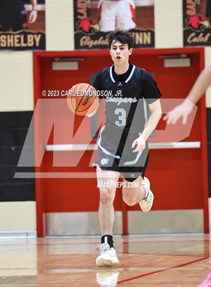 Thumbnail 2 in Centennial @ Ravenwood photogallery.